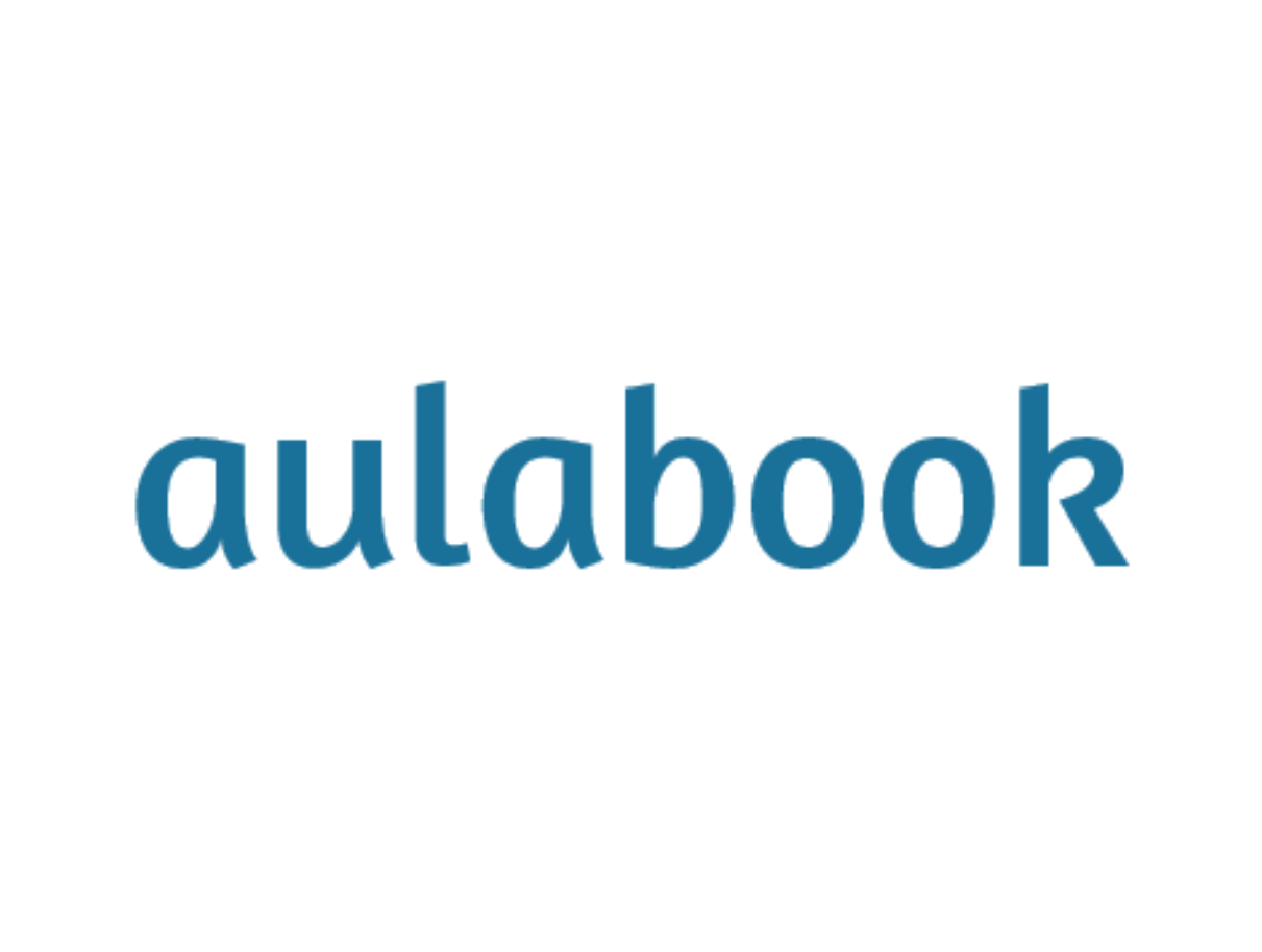 Aulabook